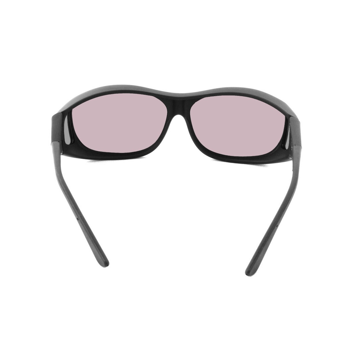 TBI Tinted Fitover - Cocoons